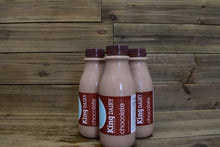 Load image into Gallery viewer, Chocolate Milk - Plastic