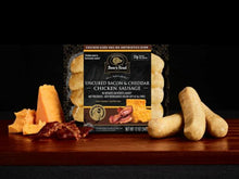 Load image into Gallery viewer, Boar's Head Chicken Sausages