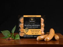 Load image into Gallery viewer, Boar's Head Chicken Sausages