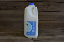 Load image into Gallery viewer, Fat Free Milk - Plastic