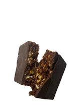 Load image into Gallery viewer, Beezy Bars Granola Bars Baker's Dozen (13)
