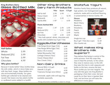 Load image into Gallery viewer, Brochure
