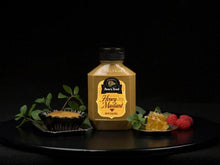 Load image into Gallery viewer, Boar's Head Condiments
