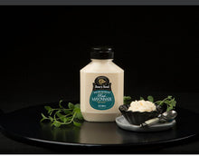 Load image into Gallery viewer, Boar's Head Condiments
