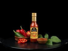 Load image into Gallery viewer, Boar's Head Condiments
