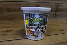 Load image into Gallery viewer, Stoltzfus Yogurt - Single Flavor 6pk
